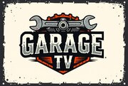 GarageTV
